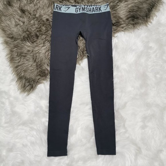Gymshark Fit Leggings